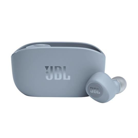 JBL Wave 100TWS | True Wireless In-Ear Headphones | JBL PH
